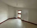 Immeuble de rapport a vendre Bazas 33430 Gironde 33 250 m2 286200 euros 33062-35 010