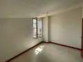 Immeuble de rapport a vendre Bazas 33430 Gironde 33 250 m2 286200 euros 33062-35 012