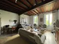 Immeuble de rapport a vendre Bazas 33430 Gironde 33 250 m2 286200 euros 33062-35 003
