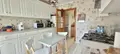 Maison a vendre Bray-Dunes 59123 Nord 59 116 m2 6 pièces 260000 euros F6048 002