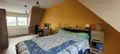 Maison a vendre Bray-Dunes 59123 Nord 59 116 m2 6 pièces 260000 euros F6048 007