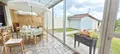 Maison a vendre Bray-Dunes 59123 Nord 59 116 m2 6 pièces 260000 euros F6048 005
