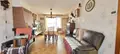 Maison a vendre Bray-Dunes 59123 Nord 59 116 m2 6 pièces 260000 euros F6048 004