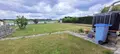 Maison a vendre Bray-Dunes 59123 Nord 59 116 m2 6 pièces 260000 euros F6048 006