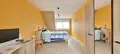 Maison a vendre Bray-Dunes 59123 Nord 59 116 m2 6 pièces 260000 euros F6048 009