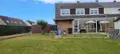 Maison a vendre Bray-Dunes 59123 Nord 59 116 m2 6 pièces 260000 euros F6048 001
