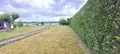 Maison a vendre Bray-Dunes 59123 Nord 59 116 m2 6 pièces 260000 euros F6048 011