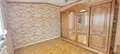 Maison a vendre Bray-Dunes 59123 Nord 59 116 m2 6 pièces 260000 euros F6048 012