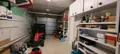 Maison a vendre Bray-Dunes 59123 Nord 59 116 m2 6 pièces 260000 euros F6048 013