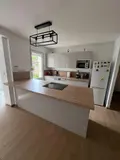 Maison a vendre Mons-en-Barœul 59370 Nord 59 91 m2 4 pièces 245000 euros 59196-56 002