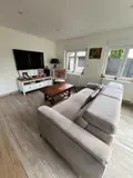 Maison a vendre Mons-en-Barœul 59370 Nord 59 91 m2 4 pièces 245000 euros 59196-56 003