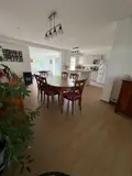 Maison a vendre Mons-en-Barœul 59370 Nord 59 91 m2 4 pièces 245000 euros 59196-56 004