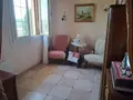 Maison a vendre Bayard-sur-Marne 52170 Haute-Marne 52 66 m2 6 pièces 117800 euros JO/1060 006