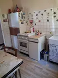 Maison a vendre Bayard-sur-Marne 52170 Haute-Marne 52 66 m2 6 pièces 117800 euros JO/1060 007