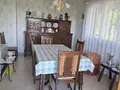Maison a vendre Bayard-sur-Marne 52170 Haute-Marne 52 66 m2 6 pièces 117800 euros JO/1060 004