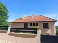 Maison a vendre Bayard-sur-Marne 52170 Haute-Marne 52 66 m2 6 pièces 117800 euros JO/1060 002
