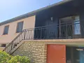 Maison a vendre Bayard-sur-Marne 52170 Haute-Marne 52 66 m2 6 pièces 117800 euros JO/1060 001