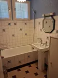 Maison a vendre Bayard-sur-Marne 52170 Haute-Marne 52 66 m2 6 pièces 117800 euros JO/1060 009