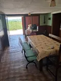 Maison a vendre Bayard-sur-Marne 52170 Haute-Marne 52 66 m2 6 pièces 117800 euros JO/1060 013