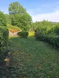 Maison a vendre Bayard-sur-Marne 52170 Haute-Marne 52 66 m2 6 pièces 117800 euros JO/1060 018