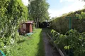 Maison a vendre Armentières 59280 Nord 59 92 m2 95 pièces 189990 euros 1880 002