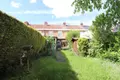 Maison a vendre Armentières 59280 Nord 59 92 m2 95 pièces 189990 euros 1880 003
