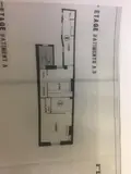 Appartement a vendre Orléans 45000 Loiret 45 50 m2 2 pièces 154500 euros GRIL102023 001