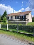 Maison a vendre Glénic 23380 Creuse 23 151 m2 5 pièces 205750 euros 10986/751 001