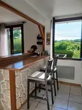 Maison a vendre Glénic 23380 Creuse 23 151 m2 5 pièces 205750 euros 10986/751 005