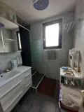 Maison a vendre Glénic 23380 Creuse 23 151 m2 5 pièces 205750 euros 10986/751 008