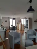 Maison a vendre Glénic 23380 Creuse 23 151 m2 5 pièces 205750 euros 10986/751 006
