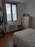 Maison a vendre Glénic 23380 Creuse 23 151 m2 5 pièces 205750 euros 10986/751 009