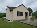 Maison a vendre Glénic 23380 Creuse 23 151 m2 5 pièces 205750 euros 10986/751 012