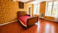 Maison a vendre Maubert-Fontaine 08260 Ardennes 08 139 m2 6 pièces 59000 euros 08034/117 004