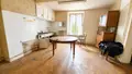 Maison a vendre Maubert-Fontaine 08260 Ardennes 08 139 m2 6 pièces 59000 euros 08034/117 002