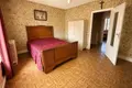 Maison a vendre Maubert-Fontaine 08260 Ardennes 08 139 m2 6 pièces 59000 euros 08034/117 005