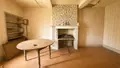 Maison a vendre Maubert-Fontaine 08260 Ardennes 08 139 m2 6 pièces 59000 euros 08034/117 003