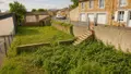Maison a vendre Maubert-Fontaine 08260 Ardennes 08 139 m2 6 pièces 59000 euros 08034/117 007