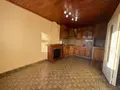 Maison a vendre Bourbriac 22390 Côtes-d'Armor 22 135 m2 5 pièces 220000 euros 22095MAIS245 003