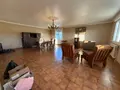 Maison a vendre Bourbriac 22390 Côtes-d'Armor 22 135 m2 5 pièces 220000 euros 22095MAIS245 004