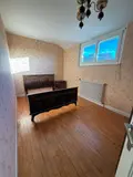 Maison a vendre Bourbriac 22390 Côtes-d'Armor 22 135 m2 5 pièces 220000 euros 22095MAIS245 005