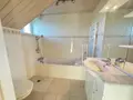 Maison a vendre Bourbriac 22390 Côtes-d'Armor 22 135 m2 5 pièces 220000 euros 22095MAIS245 007