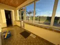 Maison a vendre Bourbriac 22390 Côtes-d'Armor 22 135 m2 5 pièces 220000 euros 22095MAIS245 008