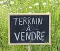 Terrain a batir a vendre Plouha 22580 Côtes-d'Armor 22 168000 euros TEBA-357 001