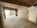 Maison a vendre Manosque 04100 Alpes-de-Haute-Provence 04 71 m2 4 pièces 158600 euros 025/1940 012
