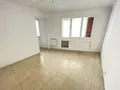 Maison a vendre Manosque 04100 Alpes-de-Haute-Provence 04 71 m2 4 pièces 158600 euros 025/1940 003