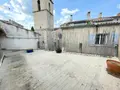 Maison a vendre Manosque 04100 Alpes-de-Haute-Provence 04 71 m2 4 pièces 158600 euros 025/1940 010