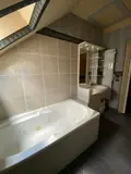 Maison a vendre Villedieu-sur-Indre 36320 Indre 36 126 m2 5 pièces 139000 euros 1052261 015
