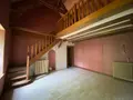 Maison a vendre Villedieu-sur-Indre 36320 Indre 36 126 m2 5 pièces 139000 euros 1052261 003