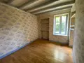 Maison a vendre Villedieu-sur-Indre 36320 Indre 36 126 m2 5 pièces 139000 euros 1052261 008